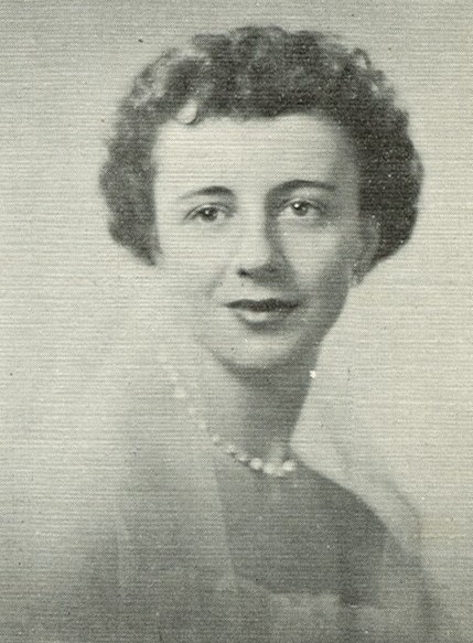 Princess Marjorie 